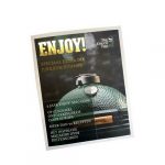 Enjoy magazine